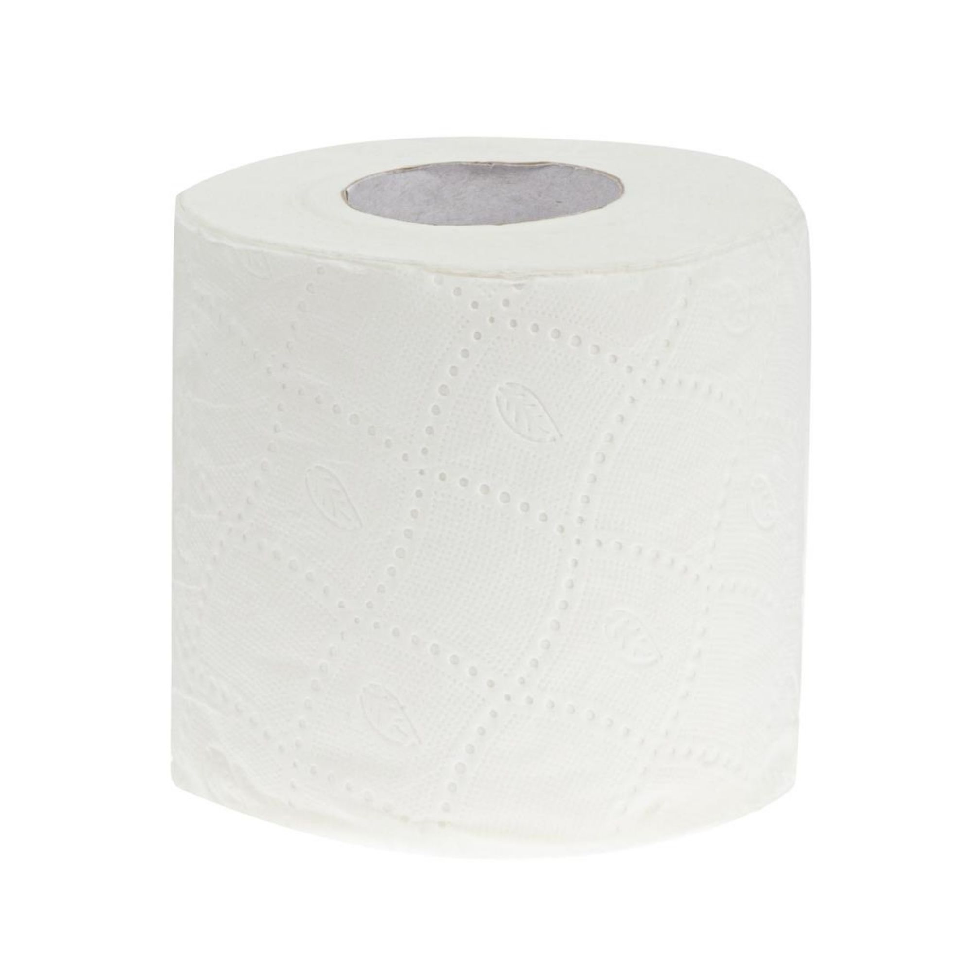 Picture of Tork Extra Soft Premium Toilet Paper 3-Ply 20.4m (40 pack)