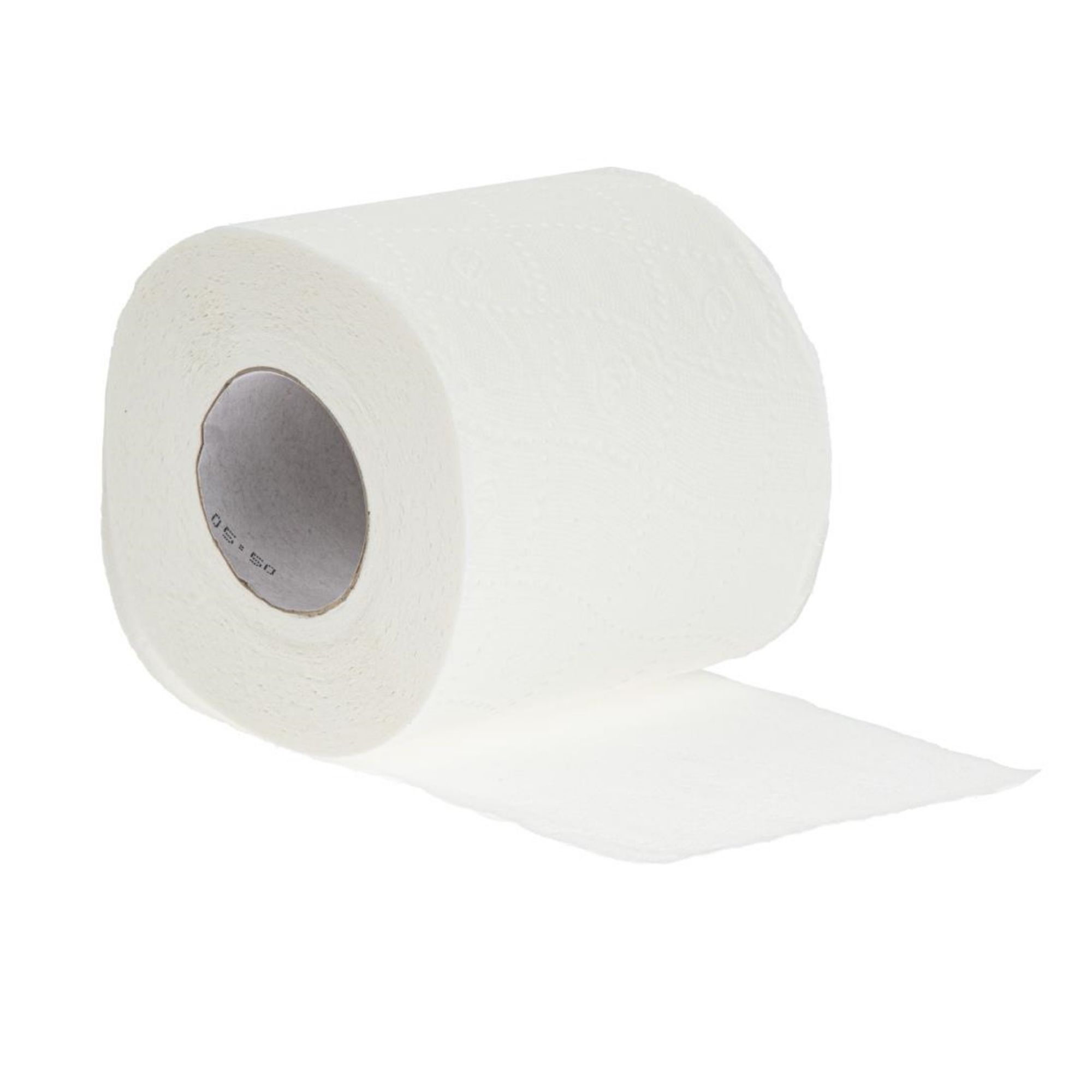 Picture of Tork Extra Soft Premium Toilet Paper 3-Ply 20.4m (40 pack)
