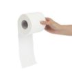 Picture of Tork Extra Soft Premium Toilet Paper 3-Ply 20.4m (40 pack)