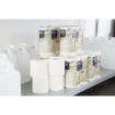 Picture of Tork Extra Soft Premium Toilet Paper 3-Ply 20.4m (40 pack)
