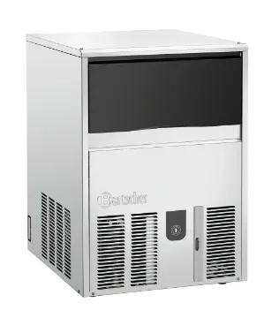 Picture of Bartscher Ice-Flake Maker F 90