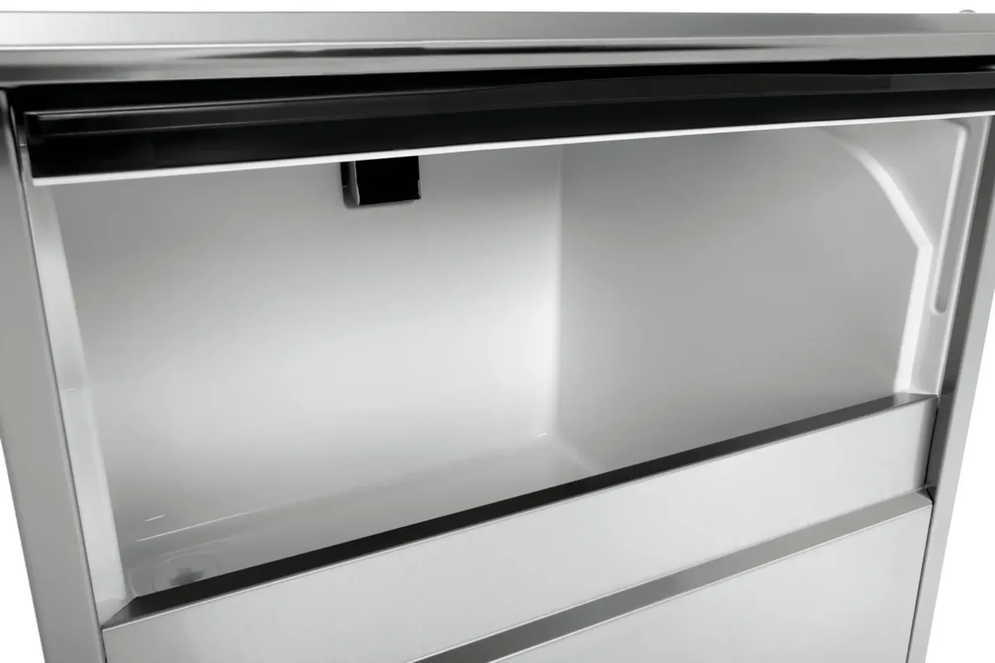 Picture of Bartscher Ice-Flake Maker F 90