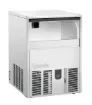 Picture of Bartscher Ice-Flake Maker F 90