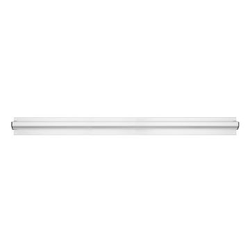 Picture of Vogue Tab Grabber 1220mm