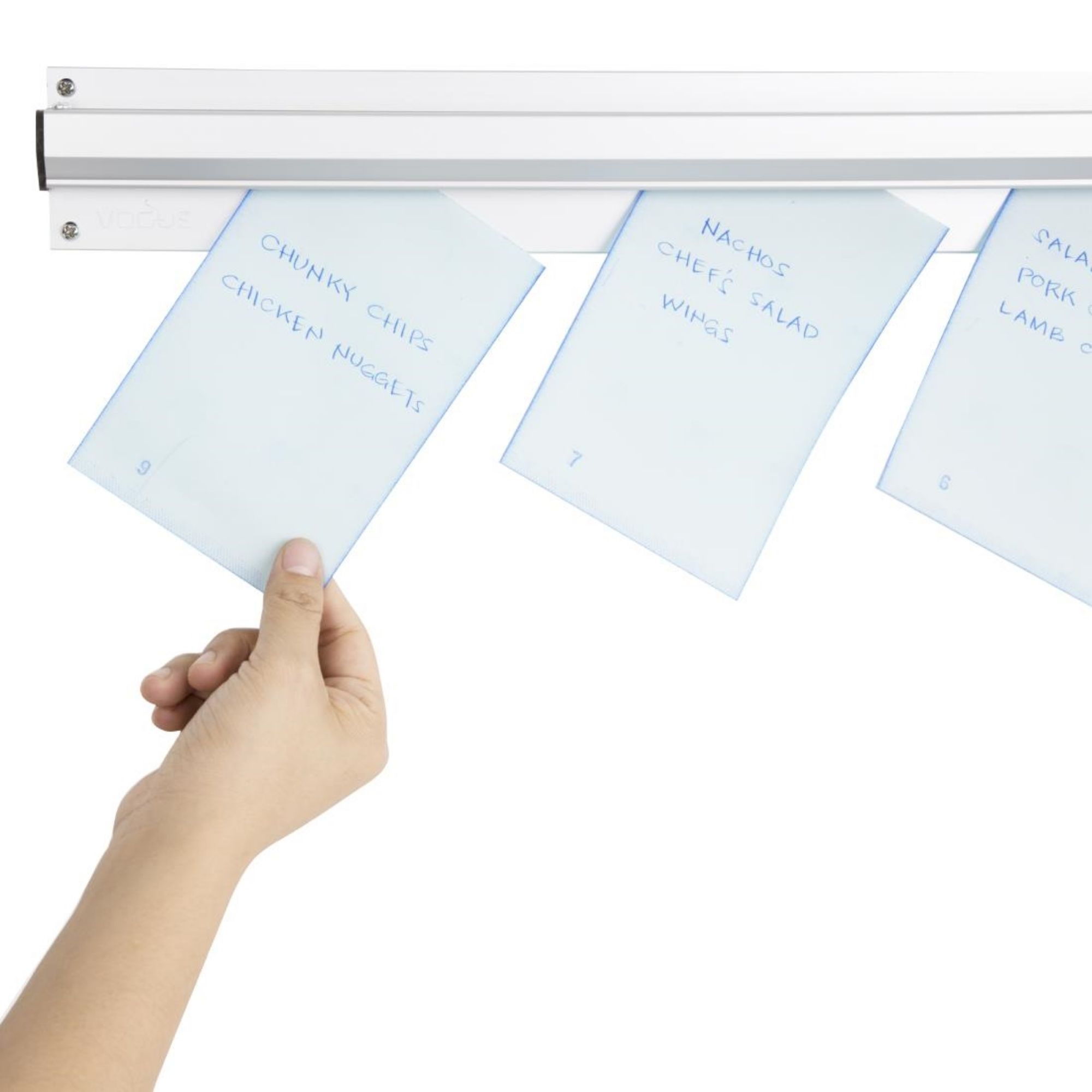 Picture of Vogue Tab Grabber 1220mm