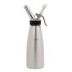 Picture of ISI Whipped Cream Dispenser 1Ltr