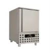 Picture of Combisteel 10 Rack Blast Chiller