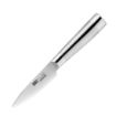 Picture of Vogue Tsuki Series 8 Paring Knife 8.9cm