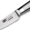 Picture of Vogue Tsuki Series 8 Paring Knife 8.9cm