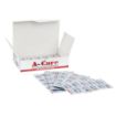 Picture of A-care Blue Assorted Plasters (100 Pack) - CB441
