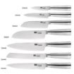 Picture of Vogue Tsuki Series 8 Paring Knife 8.9cm