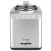 Picture of Magimix Gelato Expert 11680