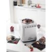 Picture of Magimix Gelato Expert 11680