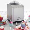 Picture of Magimix Gelato Expert 11680
