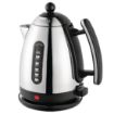 Picture of Dualit Cordless Jug Kettle 1.5Ltr Black 72010