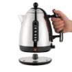 Picture of Dualit Cordless Jug Kettle 1.5Ltr Black 72010