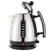 Picture of Dualit Cordless Jug Kettle 1.5Ltr Black 72010