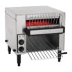 Picture of Dualit Conveyor Toaster DCT2I