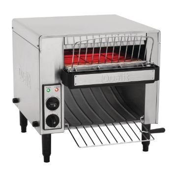 Picture of Dualit Conveyor Toaster DCT2I