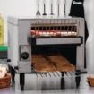 Picture of Dualit Conveyor Toaster DCT2I