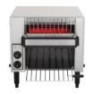 Picture of Dualit Conveyor Toaster DCT2I