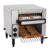 Picture of Dualit Conveyor Toaster DCT2I
