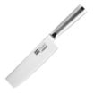 Picture of Vogue Tsuki Series 8 Vegetable Chopper 17.2cm