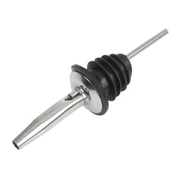 Picture of Olympia Spirit Pourer Medium Slow