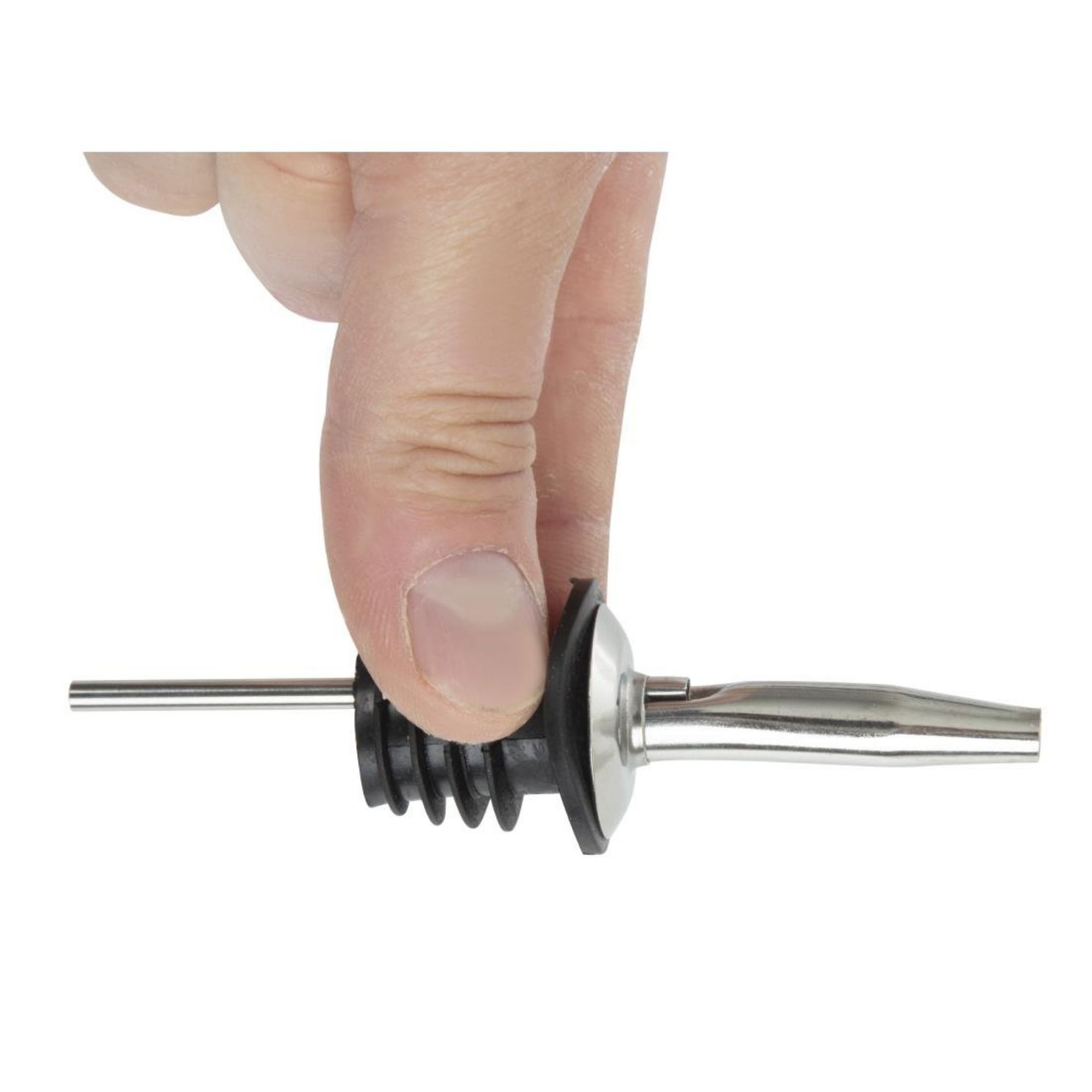 Picture of Olympia Spirit Pourer Medium Slow