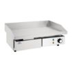 Picture of Nisbets Essentials Countertop Griddle