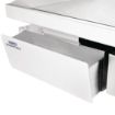 Picture of Nisbets Essentials Countertop Griddle