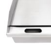 Picture of Nisbets Essentials Countertop Griddle