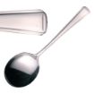 Picture of Olympia Harley Soup Spoon (Pack of 12)