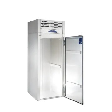 Picture of Williams Modular Ruby - RMR1T - Freezer