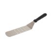 Picture of Vogue Slotted Spatula