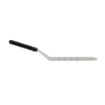Picture of Vogue Slotted Spatula