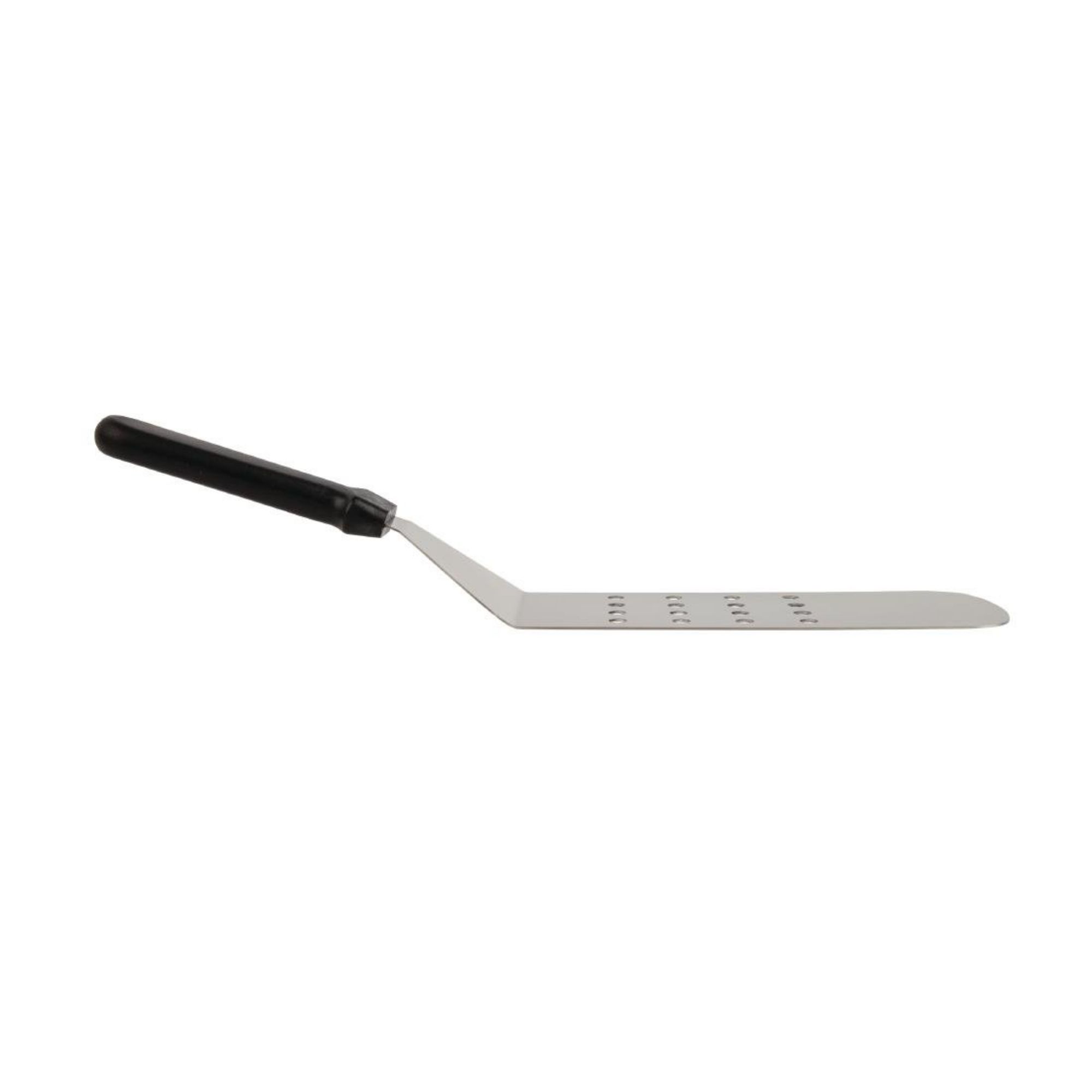 Picture of Vogue Slotted Spatula