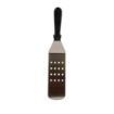 Picture of Vogue Slotted Spatula