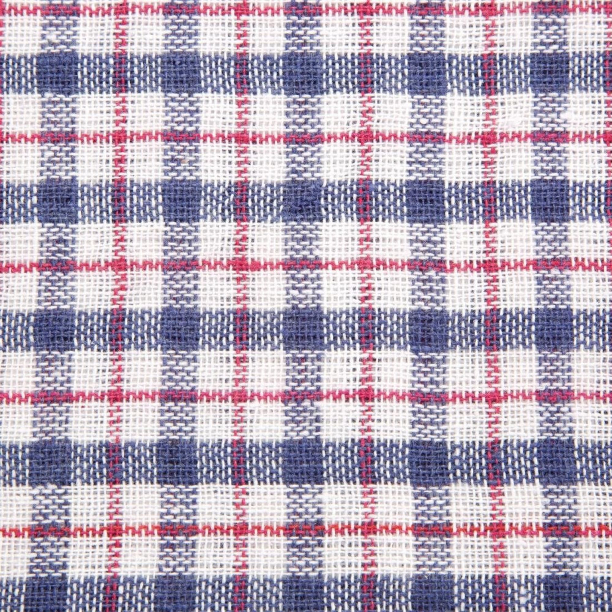 Picture of Nisbets Essentials Tea Towels (Pack of 5)