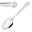 Picture of Olympia Harley Dessert Spoon (Pack of 12)