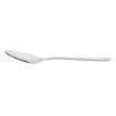 Picture of Olympia Harley Dessert Spoon (Pack of 12)