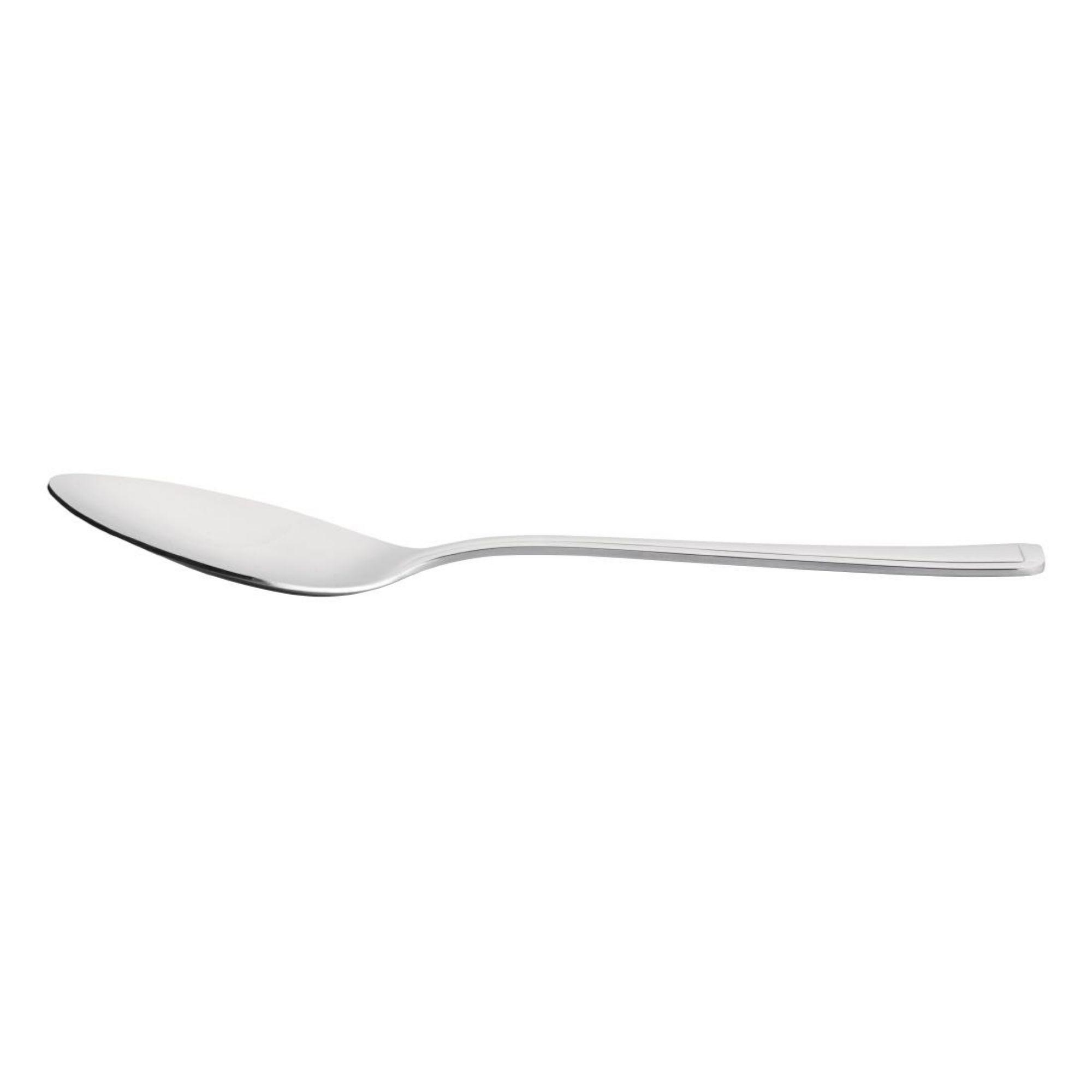 Picture of Olympia Harley Dessert Spoon (Pack of 12)