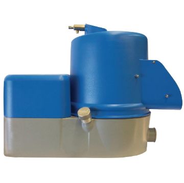 Picture of IMC Potato Peeler VQ 7