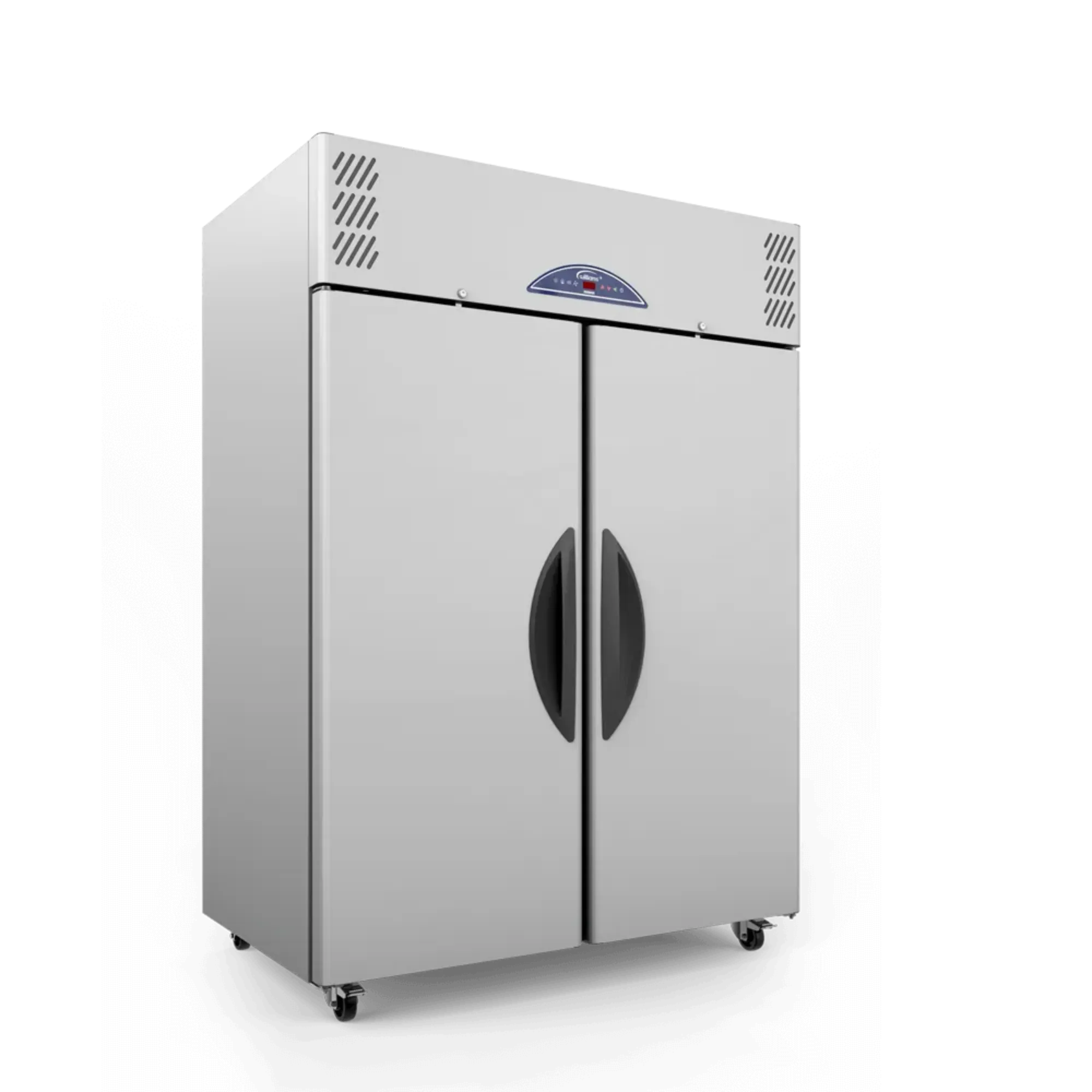 Picture of Williams Garnet - G2T Fish Cabinet -2/+2Â°C