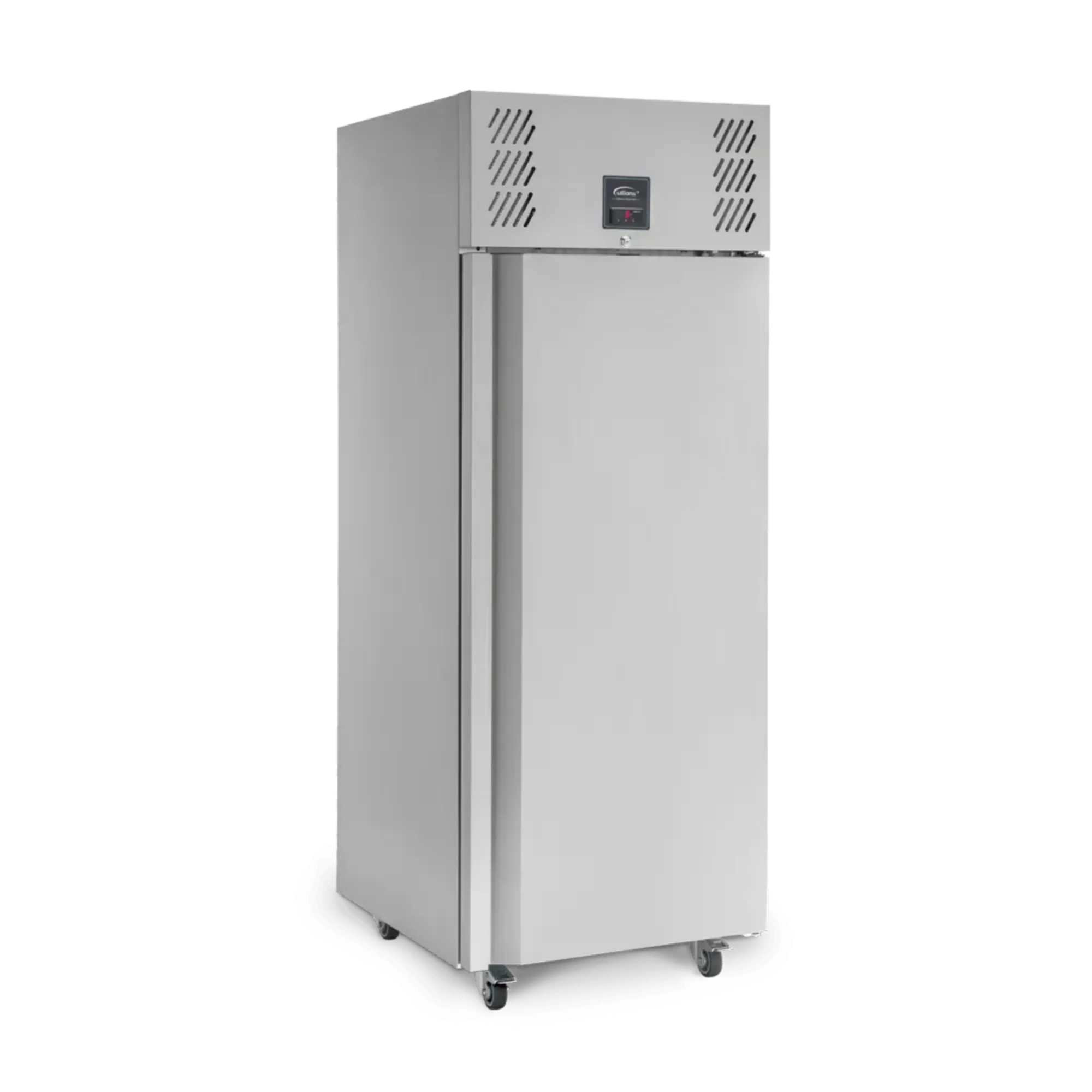 Picture of Williams Jade - J1 Upright Cabinet