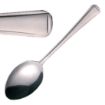 Picture of Olympia Harley Service Spoon (Pack of 12)