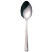 Picture of Olympia Harley Service Spoon (Pack of 12)