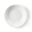 Picture of Olympia Whiteware Soy Dishes 100mm (Pack of 12)