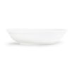 Picture of Olympia Whiteware Soy Dishes 100mm (Pack of 12)