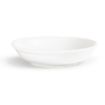 Picture of Olympia Whiteware Soy Dishes 100mm (Pack of 12)